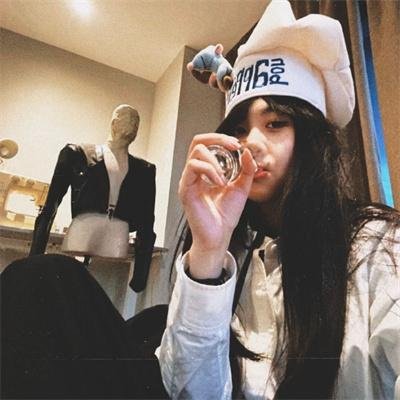 秘密入侵