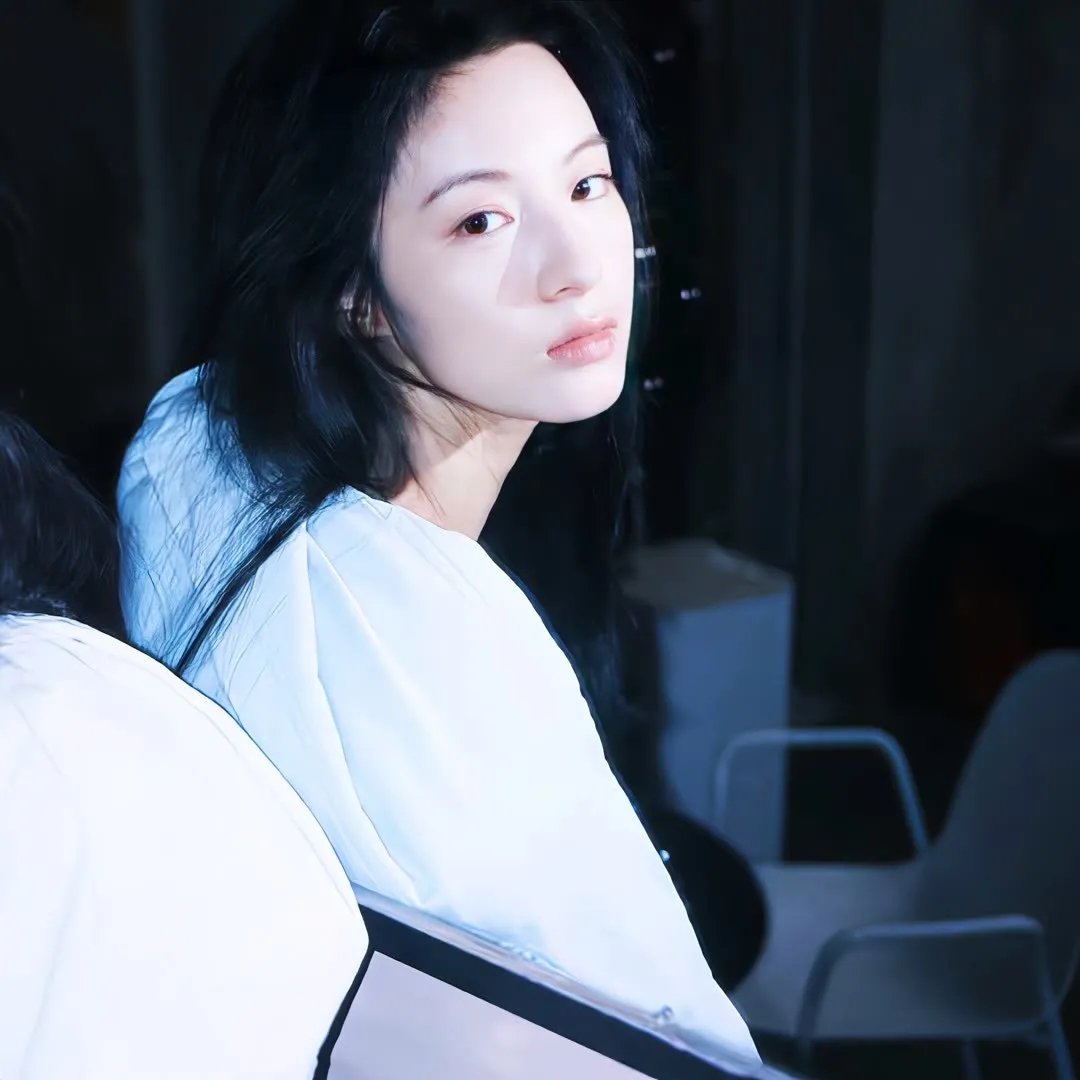 2025青春芒果夜