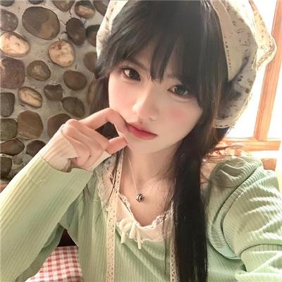 遥之彼方的接发球