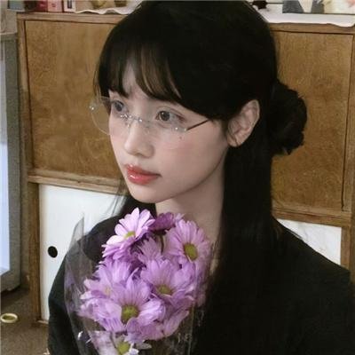 吃人植物