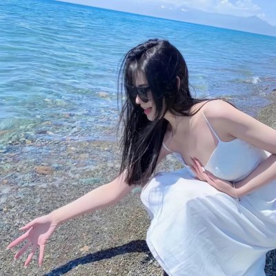 少年讼师纪晓岚