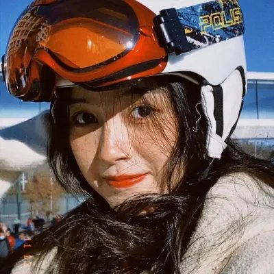 无限超越班第二季