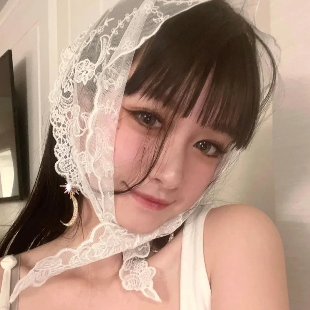 摩登褓姆