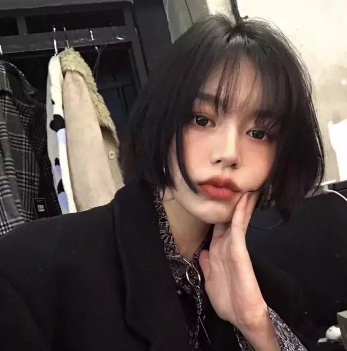 夏普的挑战