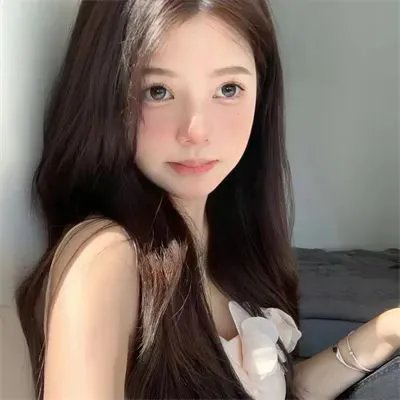 花神咖啡馆
