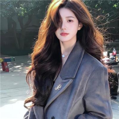 无效申请