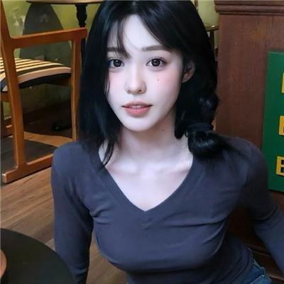 变奏心灵