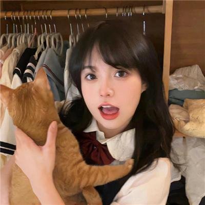 镖行天下前传之编外人选