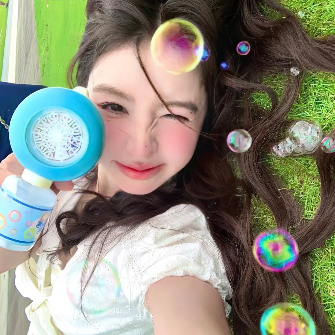 铁胆游龙