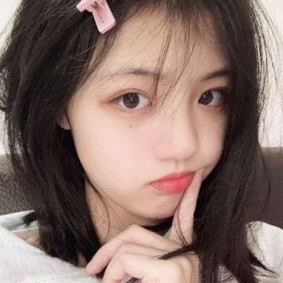美国印度小姐