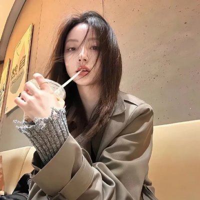 杰西警探：翻天覆地的变化