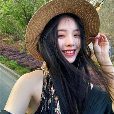 极限旅程