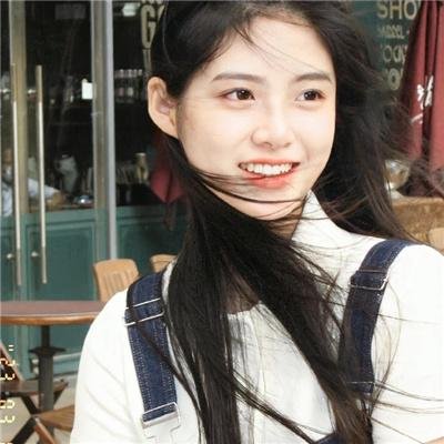 我这次扮演谁