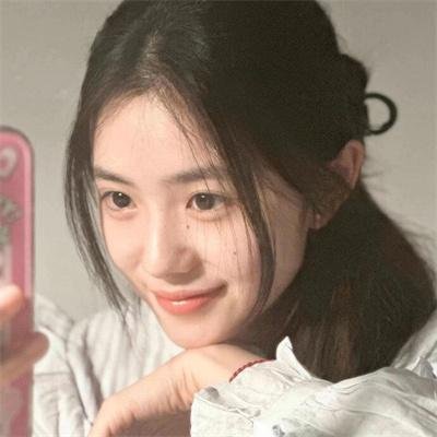 上海红美丽