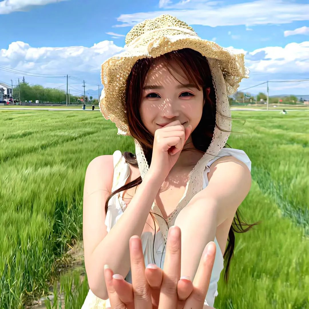 太棒了