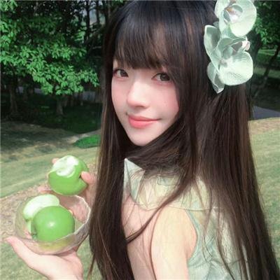 南方公园剧场版