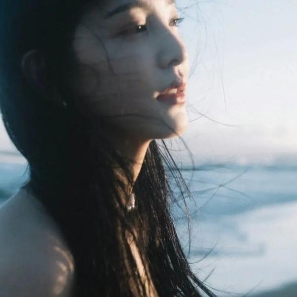 极限关头