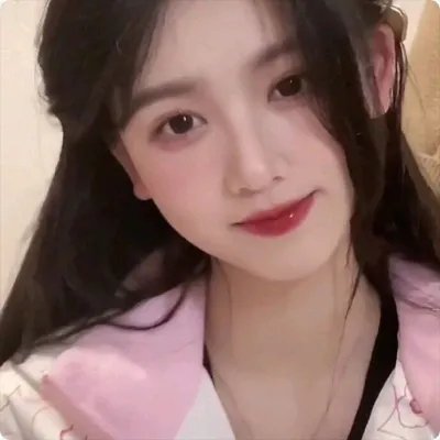 深渊游戏