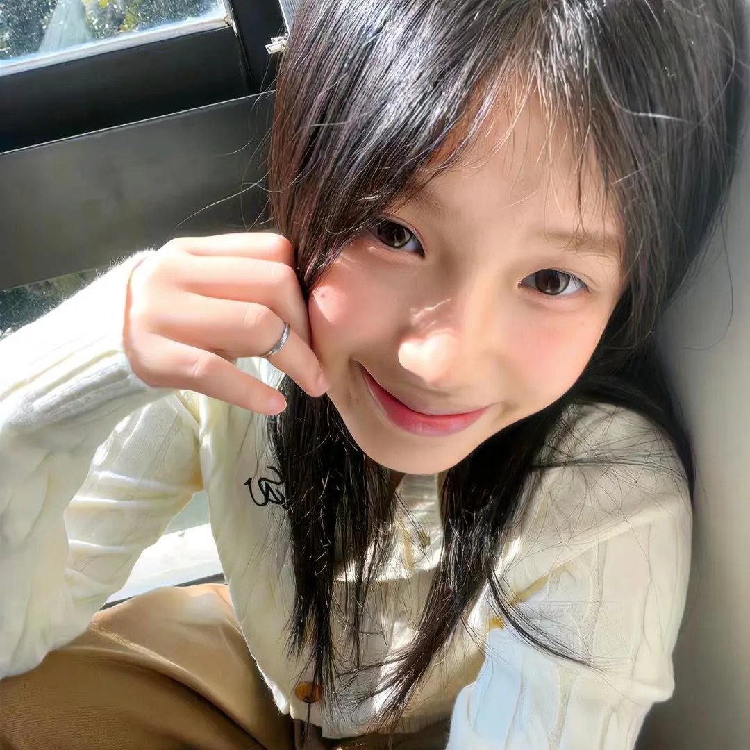地狱客栈第一季