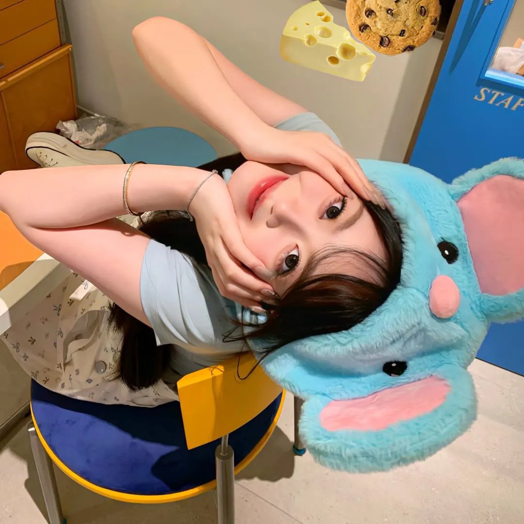 小兵张嘎
